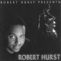 ロバート・ハースト・プレゼンツ