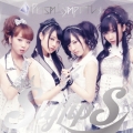 Prism Sympathy [CD+DVD]＜初回限定盤＞