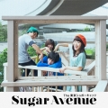 Sugar Avenue