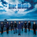 Blue World [CD+DVD]