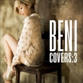 COVERS:3 [CD+DVD]＜初回限定盤＞