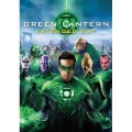 グリーン・ランタン＜初回生産限定版＞