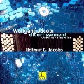 Jacobi: Divertissement - Works for Accordion