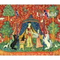 UnChild＜通常盤＞