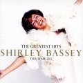 グレイテスト・ヒッツ～ディス・イズ・マイ・ライフ＜完全生産期間限定盤＞