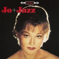 JO+JAZZ＜期間生産限定スペシャルプライス盤＞