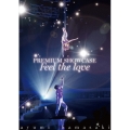 ayumi hamasaki PREMIUM SHOWCASE ～Feel the love～