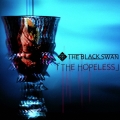 THE HOPELESS TYPE「視」 [CD+DVD]