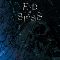 END of STASIS [CD+DVD]