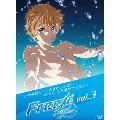 Free!-Eternal Summer-3