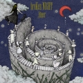 broKen NIGHT/holLow wORlD＜通常盤＞