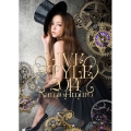 Namie Amuro LIVE STYLE 2014 [豪華盤]