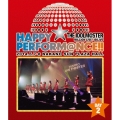 THE IDOLM@STER MILLION LIVE! 1stLIVE HAPPY☆PERFORM@NCE!! DAY2