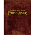 ロード・オブ・ザ・リング/二つの塔 スペシャル・エクステンデッド・エディション＜初回限定生産版＞