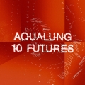 TEN FUTURES