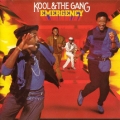 クール・エマージェンシー＜期間限定生産盤＞