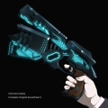 PSYCHO-PASS Complete Original Soundtrack 2＜通常盤＞