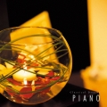 CLASSICAL DREAMS 4 ピアノ