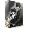 劇場版 PSYCHO-PASS サイコパス Premium Edition