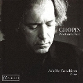 Chopin: Nocturnes Vol.1