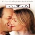 ストーリー・オブ・ラブ オリジナル・サウンドトラック＜完全生産限定盤＞