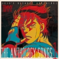 ジョジョの奇妙な冒険 The anthology songs 1