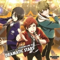THE IDOLM@STER SideM ST@RTING LINE 02 DRAMATIC STARS