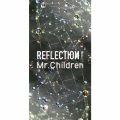 REFLECTION{Naked} [CD+DVD+USBメモリ]＜完全限定生産盤＞