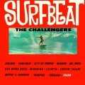 サーフビート＜完全初回生産限定盤＞