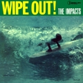 ワイプ・アウト＜完全初回生産限定盤＞