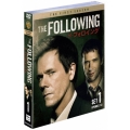 ザ・フォロイング＜ファースト＞セット1
