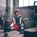 ISOtone＜通常盤＞