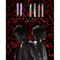 東方神起 LIVE TOUR 2015 WITH＜初回受注限定生産盤＞