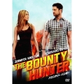 バウンティー・ハンター