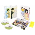 めぞん一刻 劇場&OVA Blu-ray SET
