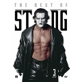 WWE ベスト・オブ・スティング