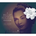 A Billie Holiday Songbook