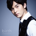 birth＜通常盤＞