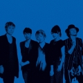 10th Anniversary Best BLUE [CD+DVD]＜初回生産限定盤＞
