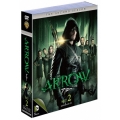 ARROW/アロー＜セカンド＞ セット2