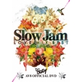AV8 Slow Jam Love Mix BEST