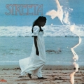 SYREETA＜完全生産限定盤＞