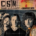 グレイテスト・ヒッツ＜期間限定盤＞