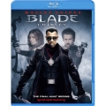 ブレイド3＜通常版＞