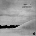 ピアノ・ソロ＜完全限定生産盤＞