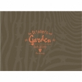 Do As Infinity 16th Anniversary ～October's Garden～ [2CD+豪華ブックレット]＜初回生産限定盤＞