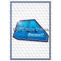 Encore!! 3D Tour [D-LITE DLive D'slove]＜通常版＞