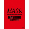 MASKING Super Best