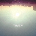 Awakening. [CD+DVD]