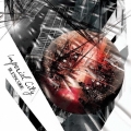 Imperial City [CD+DVD]＜限定盤/A-TYPE＞